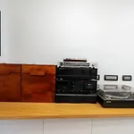 Luxury Apartment In Olbia, Terrazza & Cinema