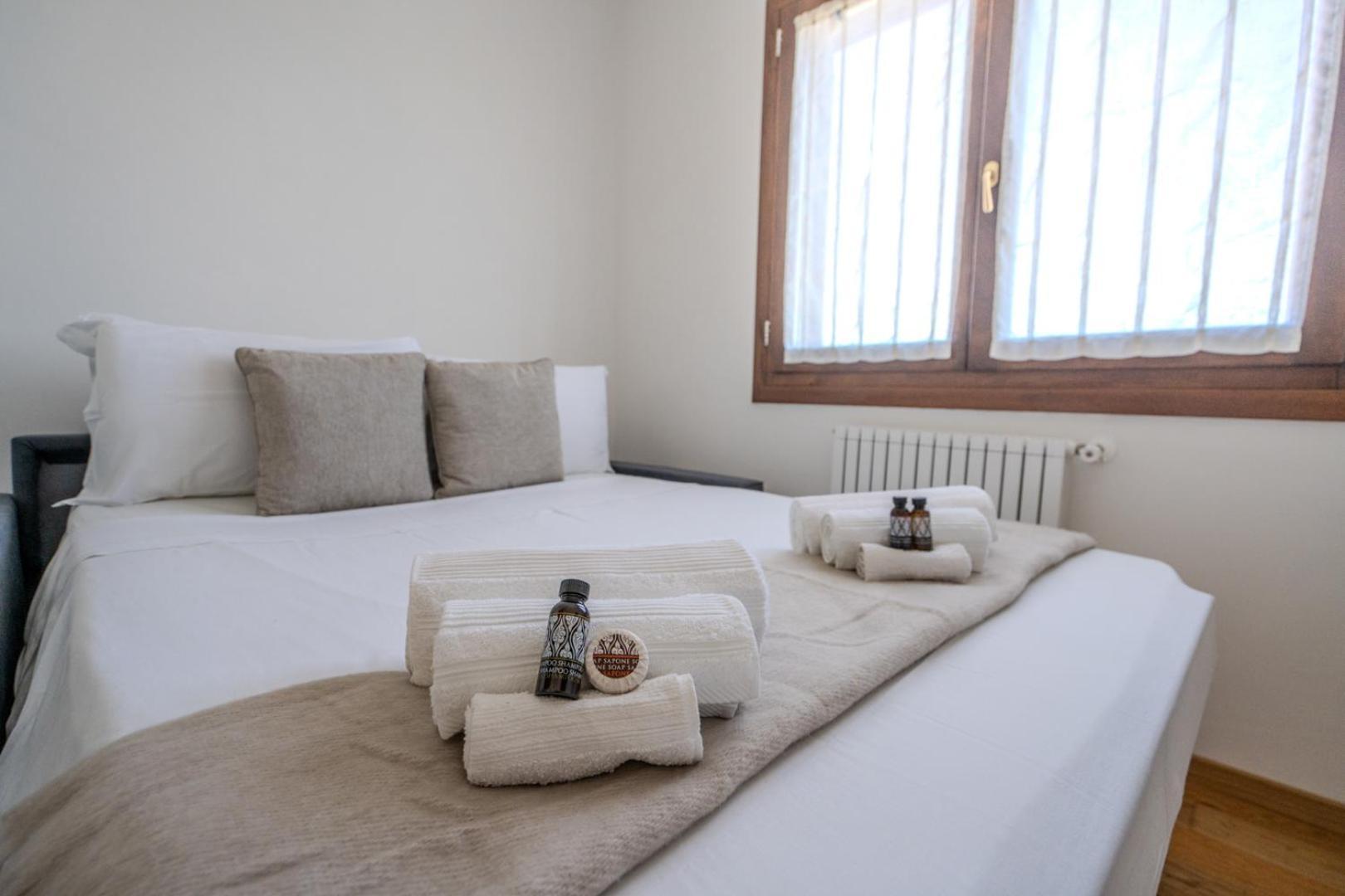 Apartment Luxury In Olbia, Terrazza & Cinema *