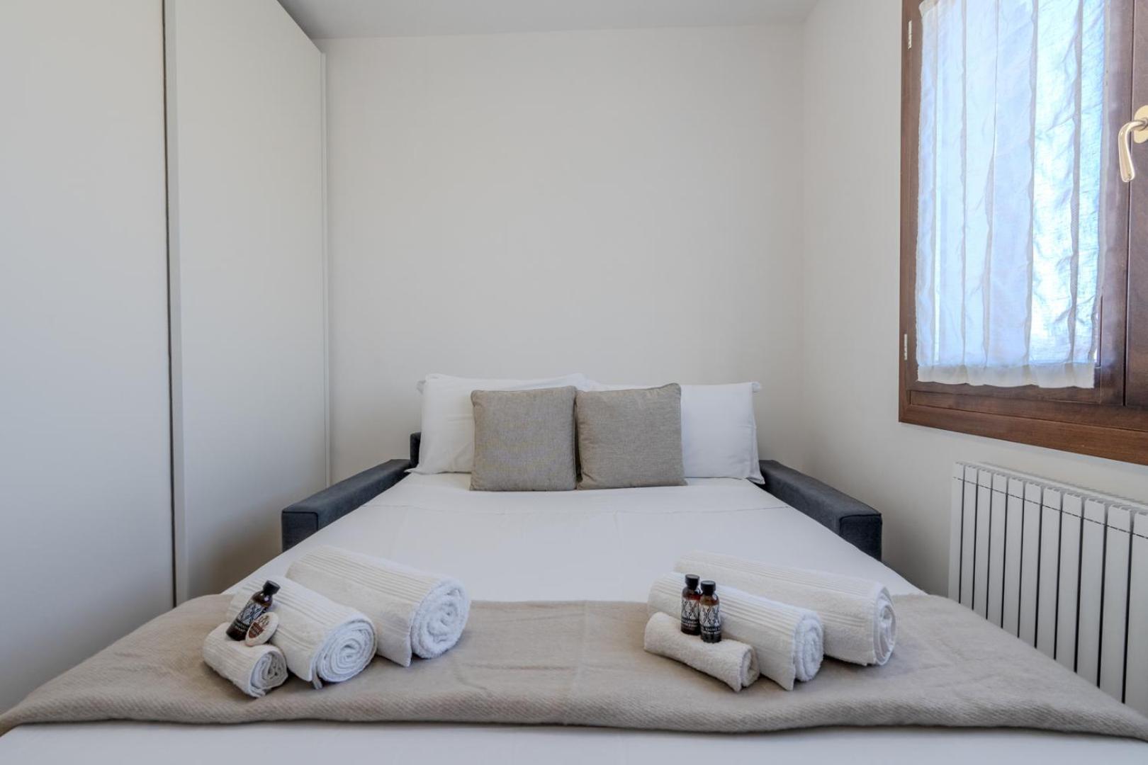 Luxury In Olbia, Terrazza & Cinema Olbia